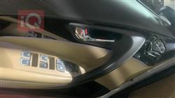 Hyundai Azera